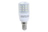 Smeg Beleuchtung LED-Lampe Kühlschrank 