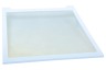 Samsung RS53K4400SA RS53K4400SA/EF RSS,558,220~240V 50HZ Kühlschrank Glasplatte 