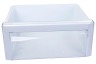Samsung RSA1ZHNE RSA1ZHNE1/XEG REF;GERMANY NECKERMANN (MAILORDER CUSTO Kühlschrank Schublade 