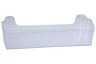 Samsung RS7528THCSP RS7528THCSP/WS REF;RS75 BASIC A LONG SP Kühlschrank Fach 