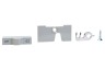 Dometic RM7290L 921085265 Kühlschrank Tür 