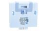 Dometic RM8405 921074164 RM 8405 Absorption Refrigerator 95l 9500001150 Kühlschrank Schalter 