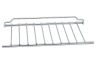 Electrolux RM4370M 921133001 00 Gefrierschrank Gitter 