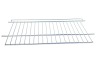 Dometic RGE3000 921079248 RGE 3000 Freestanding Absorption Refrigerator 164l 9600010923 Kühlschrank Gitter 