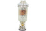 Dometic RM4270 921120355 Tiefkühlschrank Thermostat 
