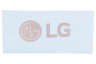 LG GW-B509NQNF GW-B509NQNF.ASWQEUR 2D Bottom Freezer [EEWR] GBP62SWNFN.ASWQEUR Gefrierschrank Gehäuse 
