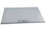 LG GW-B489SLGF GW-B489SLGF.APZQEUR 2D Bottom Freezer [EEWR] GBB60PZGFS.APZQEUR Kühler Glasplatte 
