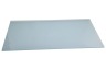 Haier A3FE742CGBJ 34004153 Kühlschrank Glasplatte 