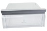 Haier A3FE742CMJ(EE) 34004617 Gefriertruhe Schublade 