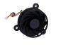 Haier H2F-220WSAA 37001134 Eisschrank Ventilator 