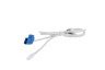 Haier H2F-220WSAA 37001134 Eisschrank Sensor 