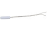 Hisense FV245N4AWD/H01 UP FREEZ BD-176WY FV245N4AWD HSN 2001169101 Eiskast Elektronik 