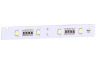 Hisense RD-44WC4SPD/CV2-001/BSBJC00006407 CKF5200X VB0337Z0080J Gefrierschrank Beleuchtung 