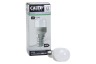 Hotpoint Beleuchtung LED-Lampe 