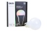 Calex Haussteuerung Beleuchtung Zigbee Lampen 