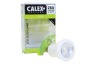 Calex Beleuchtung LED-Lampe Spot 