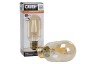 Beleuchtung LED-Lampe Röhre 