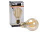 Calex Beleuchtung LED-Lampe Standard 