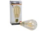 Beleuchtung LED-Lampe Edison 