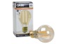 Calex Beleuchtung LED-Lampe Standard 