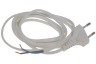 Q-Link Elektronik Kabel Schnur 