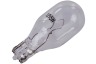 Beleuchtung Garten-Lampe 