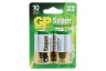 GP Batterien D, Mono 