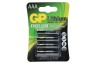 GP Batterien AAA, Bleistift Lithium 