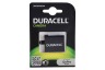 Duracell Batterien Kamera-Camcorder 