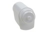 Bosch TIS30129RW/03 Kaffeemaschine Wasserfilter 