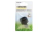Karcher K 7 Premium Full Control Plus *CH 1.317-131.0 Gartenzubehör Wasser Wasserhahn 