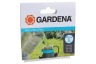 Gardena Gartenzubehör Werkzeuge Drucksprühgerät 
