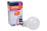 Beleuchtung LED-Lampe 