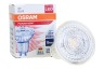 Beleuchtung LED-Lampe Spot 