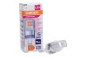 Beleuchtung LED-Lampe Stecker Lampe 