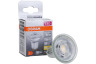 Beleuchtung LED-Lampe Spot 