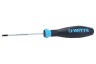 Witte Do-it-yourself Werkzeuge Schraubendreher 