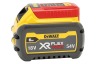 Dewalt DCD460 Type 1 (GB) DCD460 CORDLESS DRILL Do-it-yourself Werkzeuge Batterie 