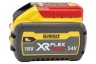 Dewalt DHS780 Type 20 (LX) DHS780 MITRE SAW Do-it-yourself Werkzeuge Batterie 