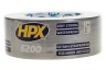 HPX Do-it-yourself Reparatur 