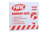 HPX Do-it-yourself Sicherheit Band 