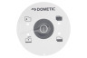 Dometic CT3110 921000517 9107100529 Camping Toilette Bedienpanel 