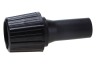Electrolux Staubsauger Verlauf 