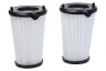 Electrolux Staubsauger Filter 
