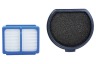 AEG QX9-1-ANIM 900277370 00 Staubsauger Filter 