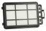 AEG AB51C1DR5B 900258712 00 Staubsauger Filter 