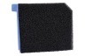 Electrolux ERR627SA 956002167 00 Staubsauger Filter 