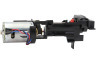 AEG RX9-2-6IBM 900277480 00 Staubsauger Elektronik 