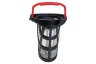 Bosch BBHL21840/05 Staubsauger Filter 