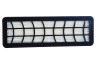 Zelmer Staubsauger Filter 